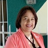 Wendy Bello M