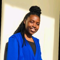 Beatrice Nirere