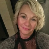 Anna Skowera