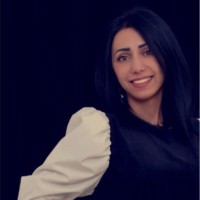 Lina Awwad