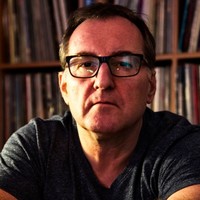 Christian Huttar
