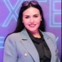 Abeer Hussien