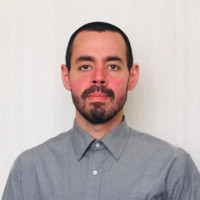 Joaquin Wittenberg Banda