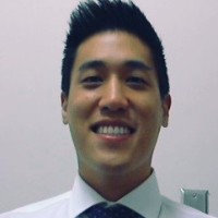 Yongjoo Park