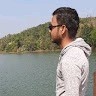 Soumya Ranjan