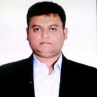 Mohammad Ferozuddin