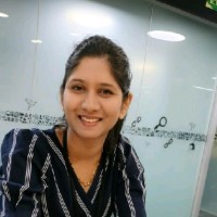 Divya Moykhede