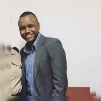 Johnathan Xavier