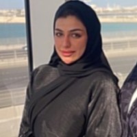 Aysha Alansari