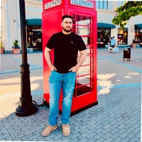 Jagvir Singh Kooner