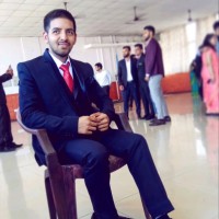 Amshith Shetty