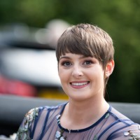 Rebecca Frear