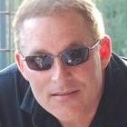 Kevin Meegan