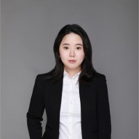Selene Liu