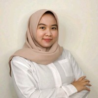 Wahyu Lestari