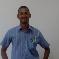 Alexandre Santos Lei Leite