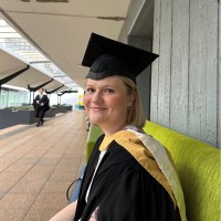 Tayla Appleby