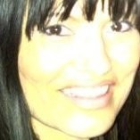 Melanie Sam, MBA