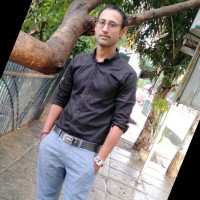 Ravi Kumar Sekharamantri