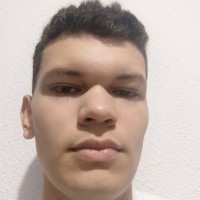 Matheus Rian