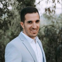 Dvir Cohen