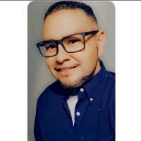 Gustavo Orozco