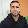 Jhonatan Tomaz