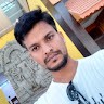 sombhu sarkar