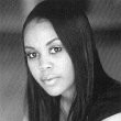 Leah Jones