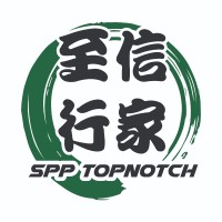 Spp Topnotch Advisory