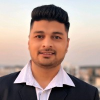 Pavan Chaudhari