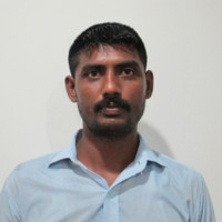 Asif Khan