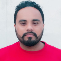 Gurdeep Singh