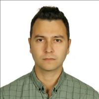 Bulut Sökmen