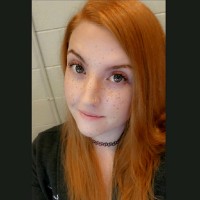 Erinn C.