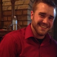 Jeff Wellman, Cet