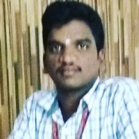 LOGESHWARAN C