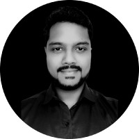 Ajay Shinde