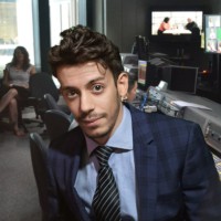 Halim Hammani