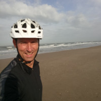 Jan Stubbe