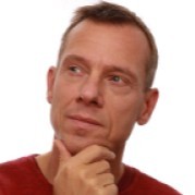 Stefan Lindvall