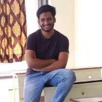 Chaitanya Chavan