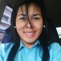Palacios Karla
