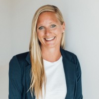 Katharina Reinders