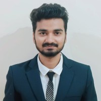 Atul Anand Michael