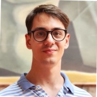 Janek Czajka