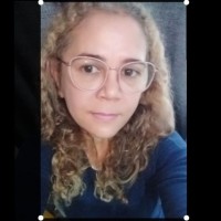 Beatriz Moreira