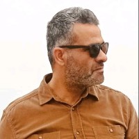 Mohamed Makni