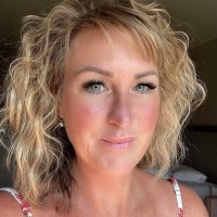 Terrie Peters