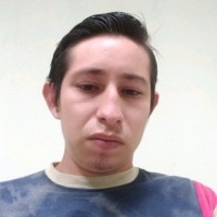 Milton alan Fernández Aguilar